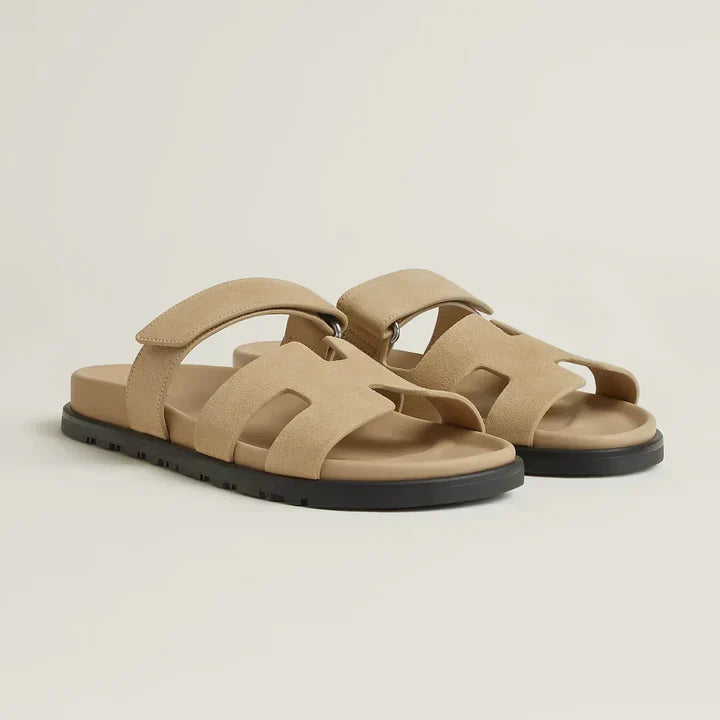 Vora - Sandali Casual Eleganti