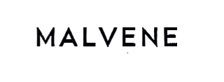 MALVENE 03