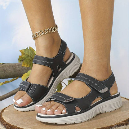 Bellar - Sandali casual eleganti