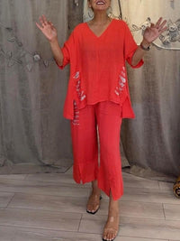 Rosso