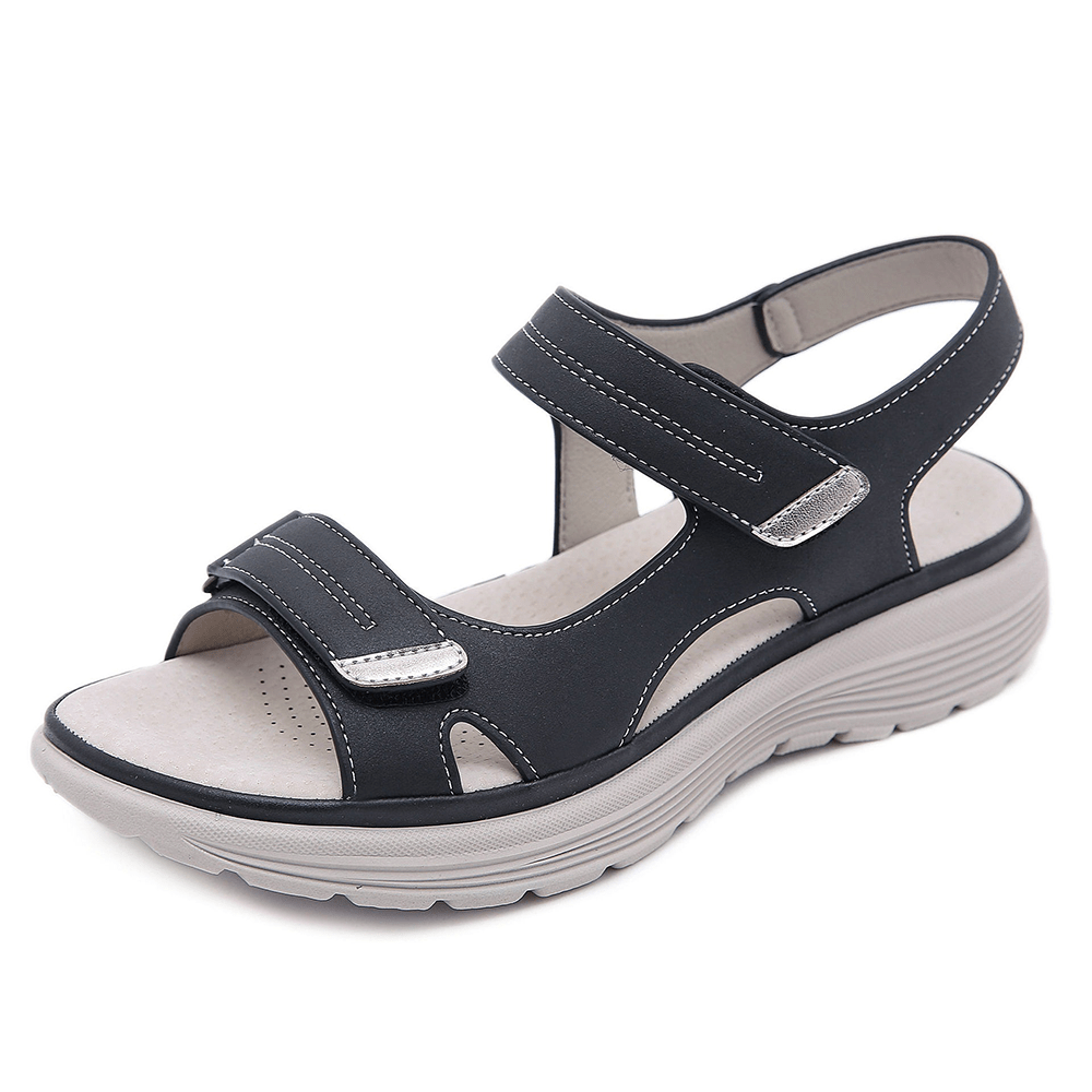 Bellar - Sandali casual eleganti