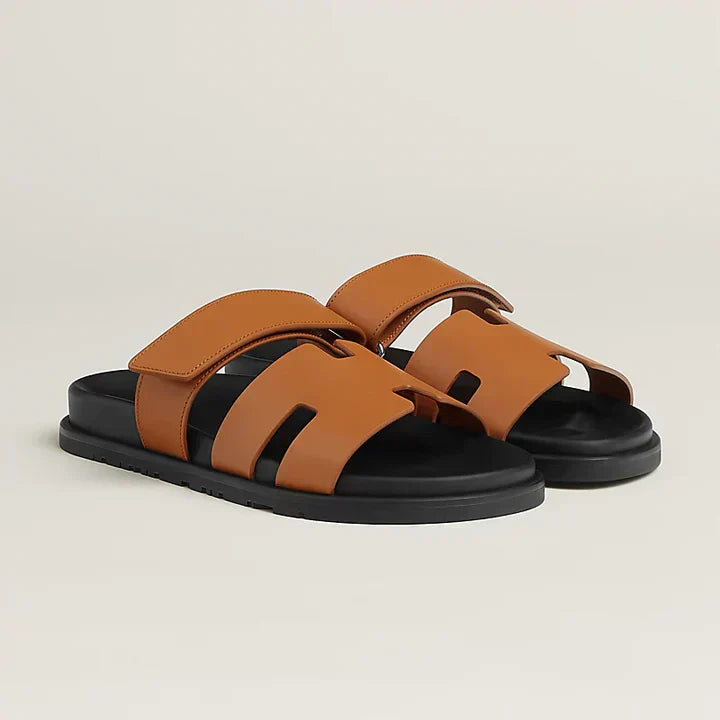 Vora - Sandali Casual Eleganti